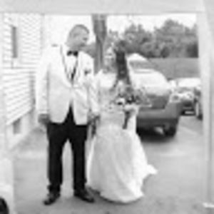 Meet your Posher, Anny